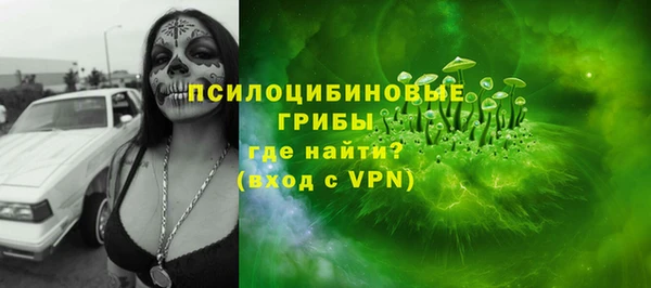 гидропоника Аркадак